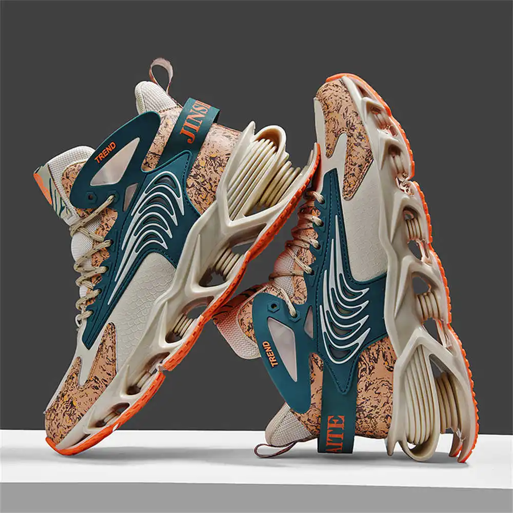 Luxury Lifestyle For Women - Non-slip Mid Child Running Sneakers Casual