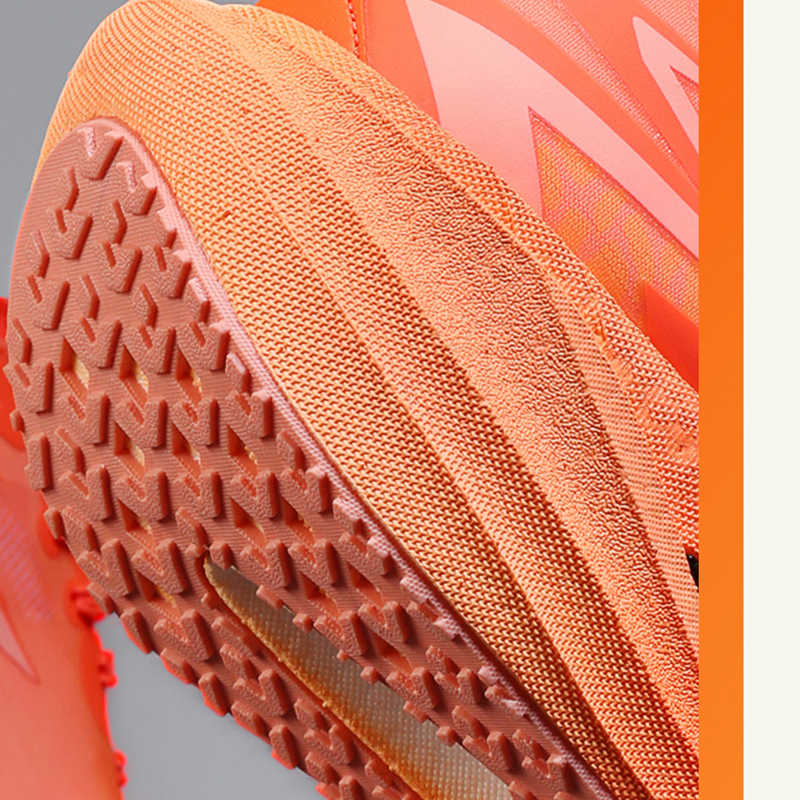 Luxury Men Lifestyle - Flat Sole Thick Sole Guangzhou Luxury
