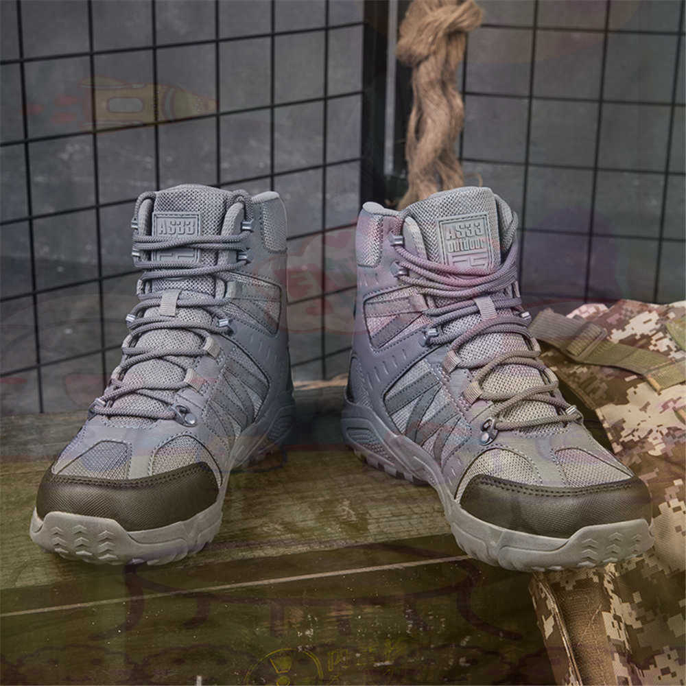 Luxury Lifestyle Gifts - Angle Zimni Men's Luxury Shoes Sneakers