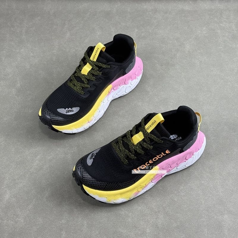 Luxury Lifestyle For Women - 2026 New Running Shoes For Unisex
