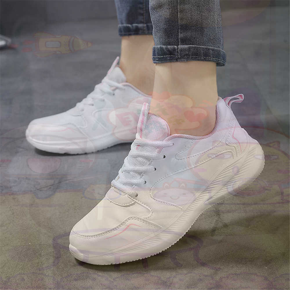 Luxury Lifestyle Dress - 35-40 Number 42 Cool Sneakers For