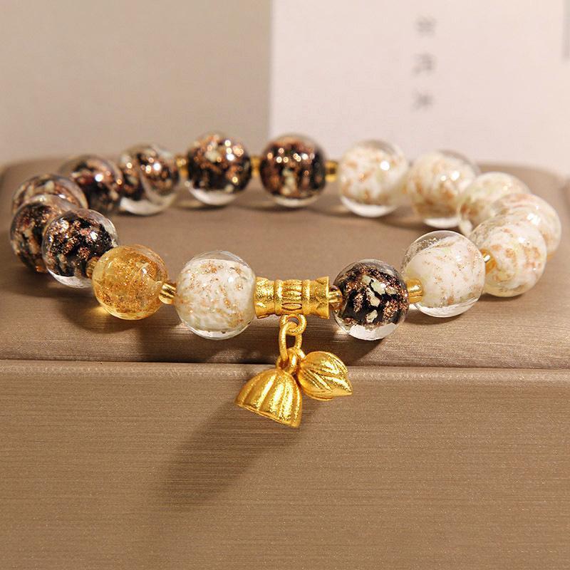 Luxury Lifestyle For Women - New Chinese Style Black And White