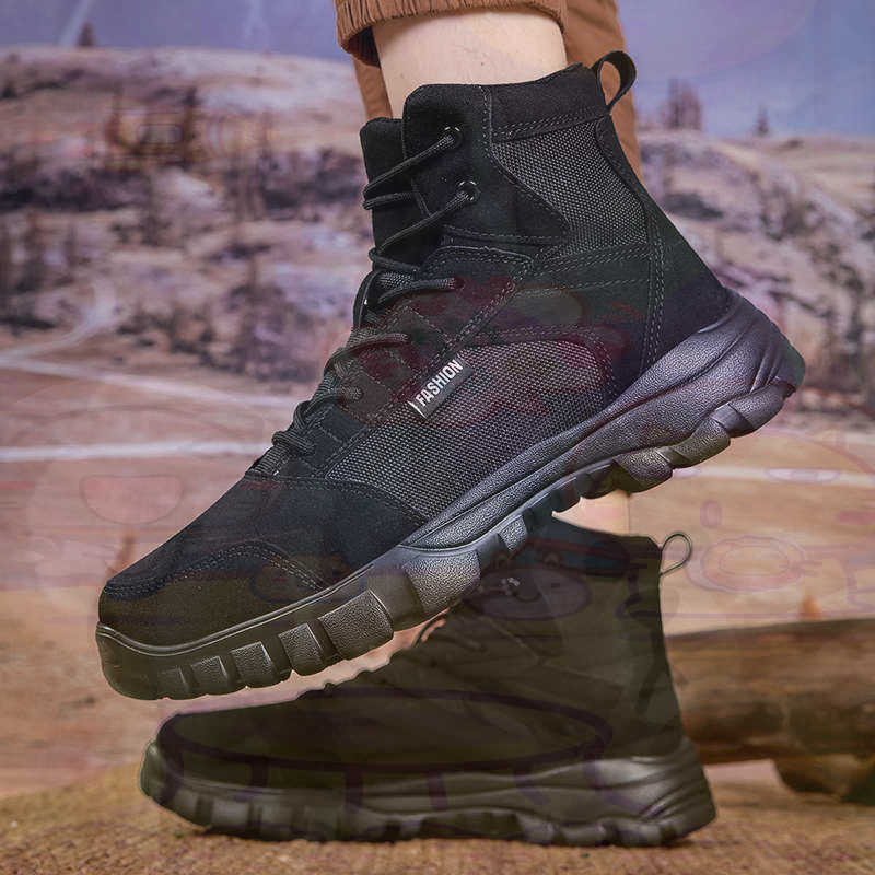Luxury Lifestyle Gifts - Without Heel Summer Size 45 Men