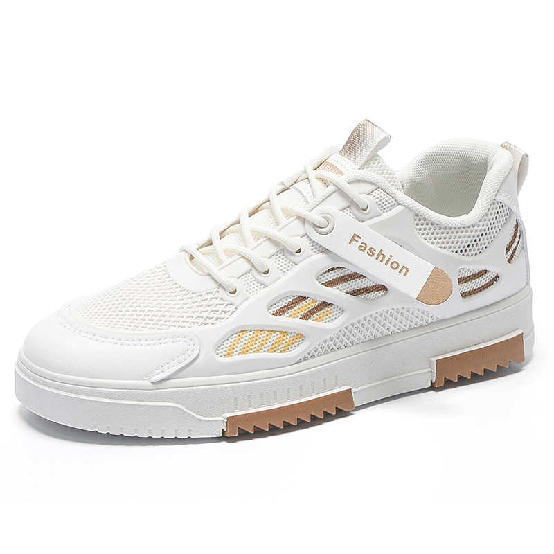 Big Sole Dad 33 Size Shoes Bas - đánh giá và giá Luxury Lifestyle For Women