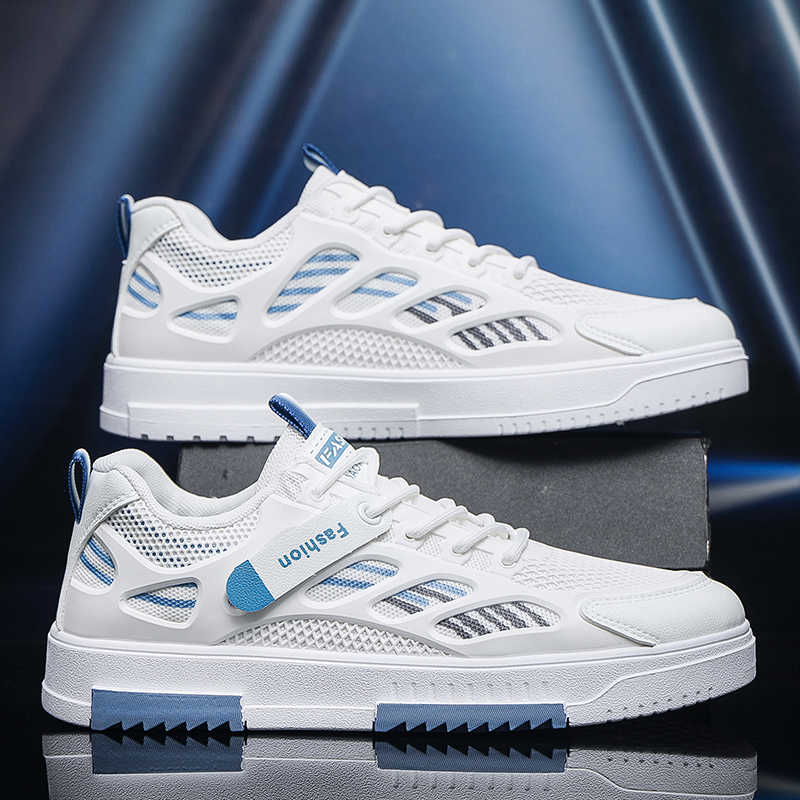 Big Sole Dad 33 Size Shoes Bas - đánh giá và giá Luxury Lifestyle For Women