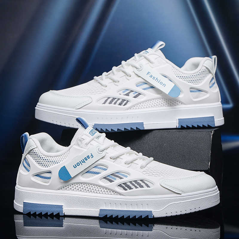 Big Sole Dad 33 Size Shoes Bas - đánh giá và giá Luxury Lifestyle For Women