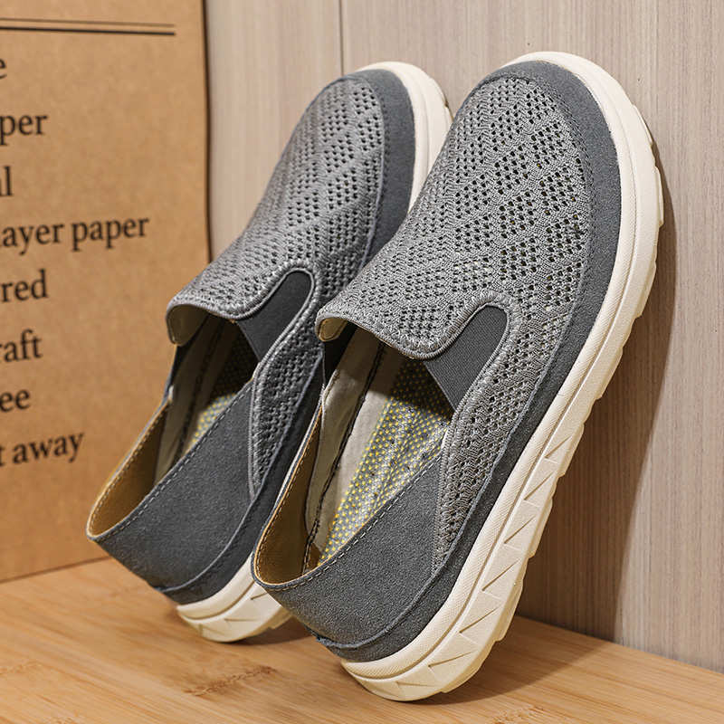 Natural Leather Summer Boots S - đánh giá và giá Luxury Men Lifestyle