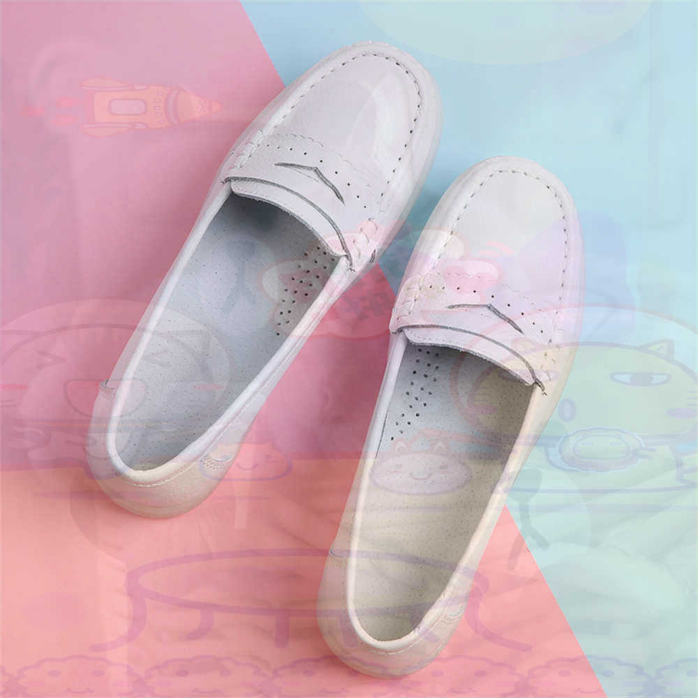 Moccasin Driving Teenage Sneak - đánh giá và giá Luxury Lifestyle Dress
