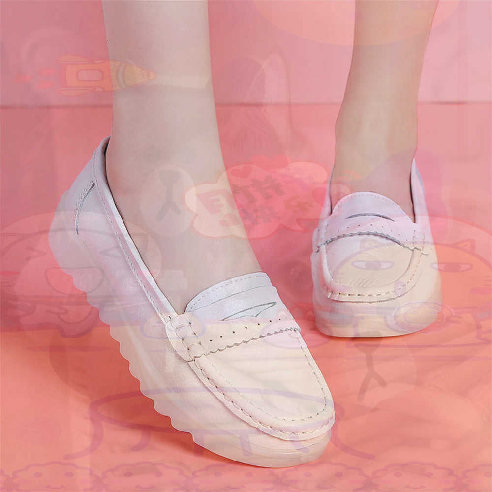 Moccasin Driving Teenage Sneak - đánh giá và giá Luxury Lifestyle Dress