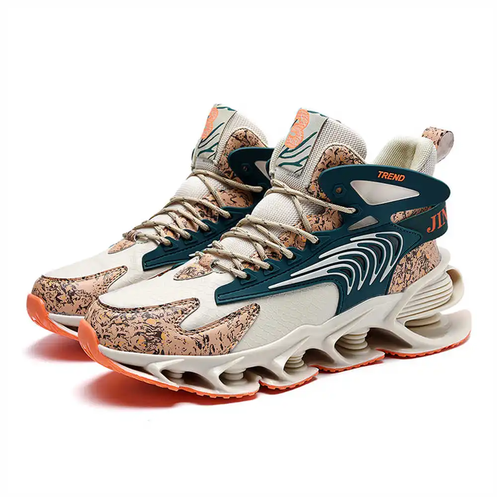 Non-slip Mid Child Running Sne - đánh giá và giá Luxury Lifestyle For Women