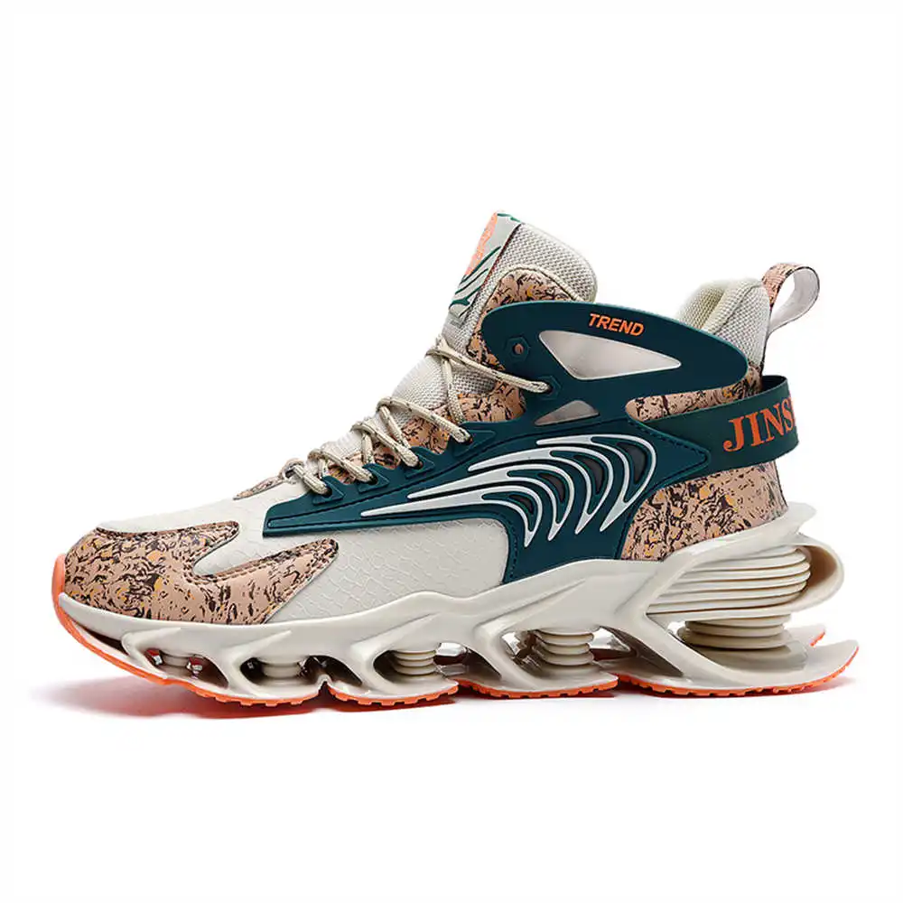 Non-slip Mid Child Running Sne - đánh giá và giá Luxury Lifestyle For Women