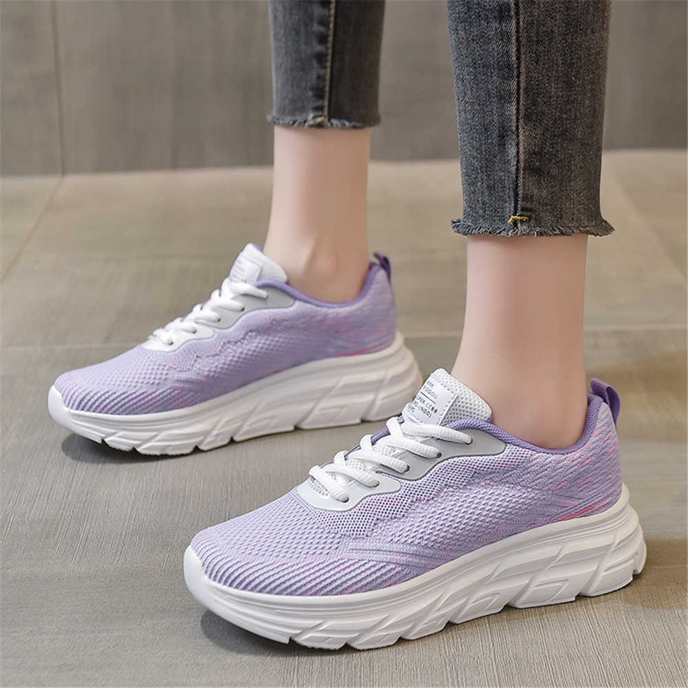 Flat Sole Without Heels Women  - đánh giá và giá Luxury Lifestyle For Women