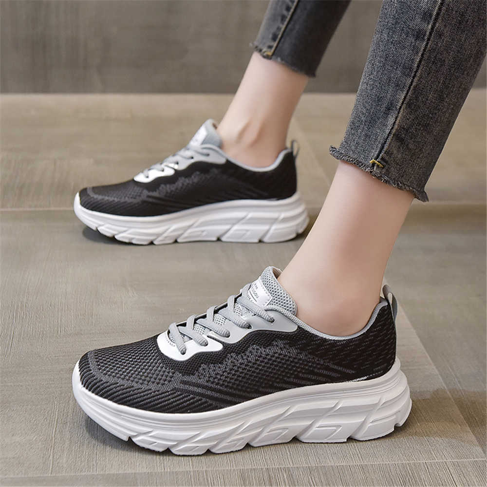 Flat Sole Without Heels Women  - đánh giá và giá Luxury Lifestyle For Women