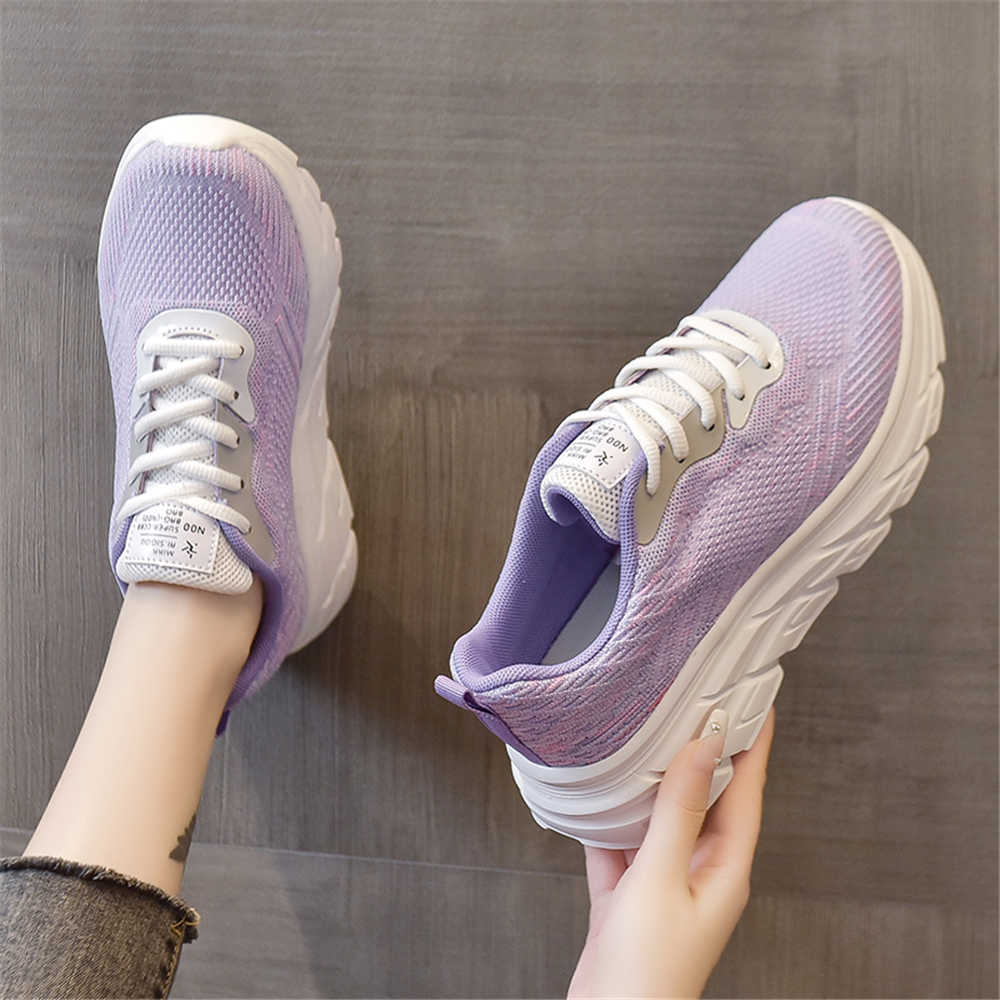Flat Sole Without Heels Women  - đánh giá và giá Luxury Lifestyle For Women