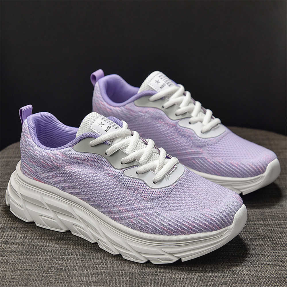 Flat Sole Without Heels Women  - đánh giá và giá Luxury Lifestyle For Women