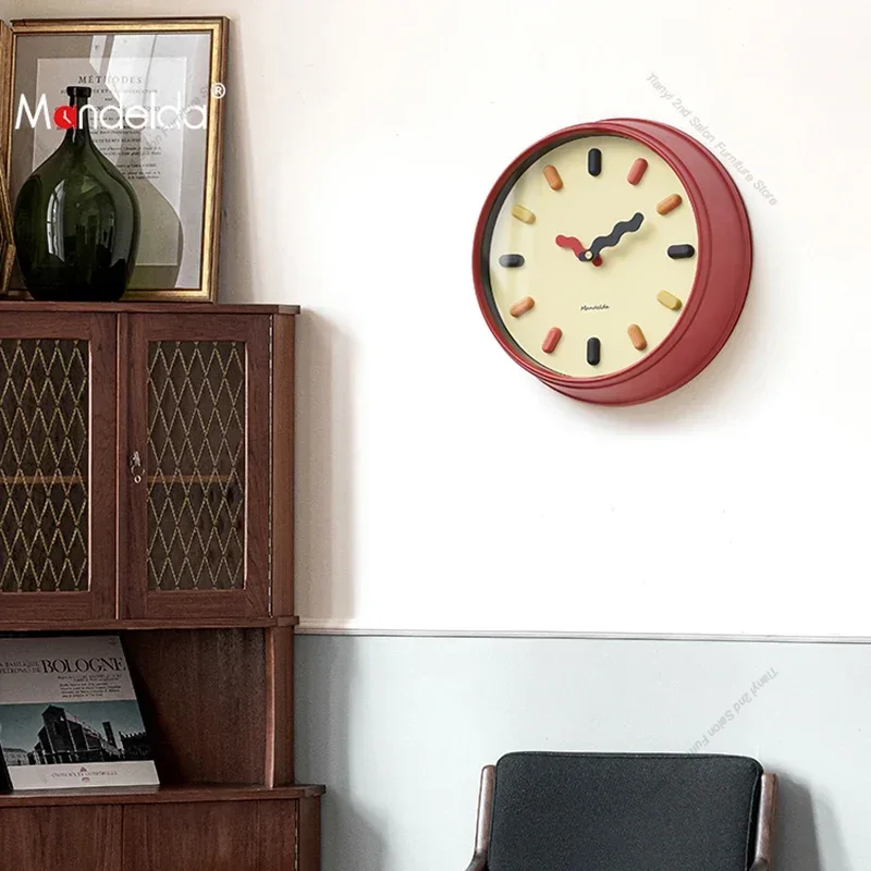 Cream Style Decoration Wall Cl - đánh giá và giá Luxury Lifestyle Living
