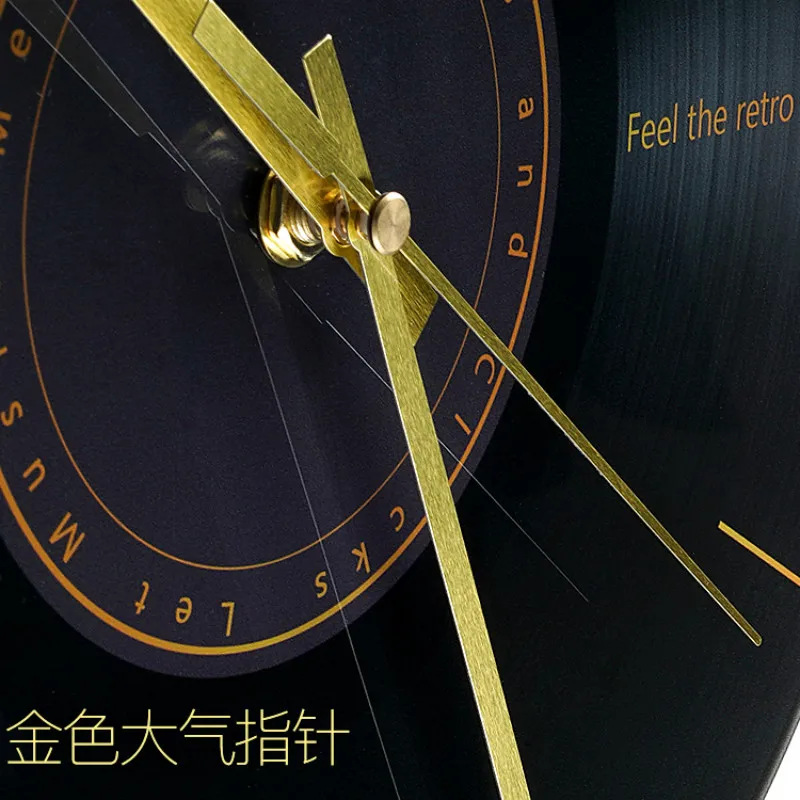 Sang Trọng Im Lặng Đồng Hồ Tre - đánh giá và giá Luxury Lifestyle Living