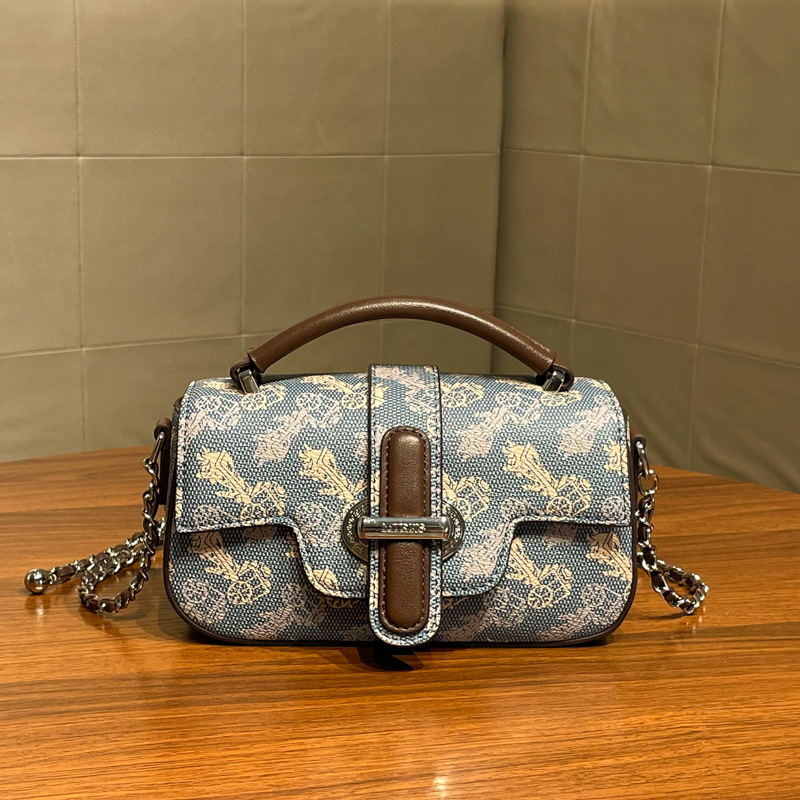 Luxury Hands-Free Designer Dia - đánh giá và giá Luxury Lifestyle For Women
