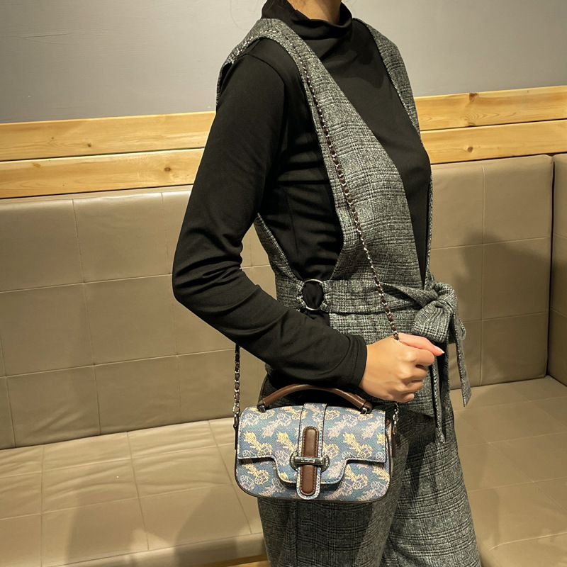 Luxury Hands-Free Designer Dia - đánh giá và giá Luxury Lifestyle For Women