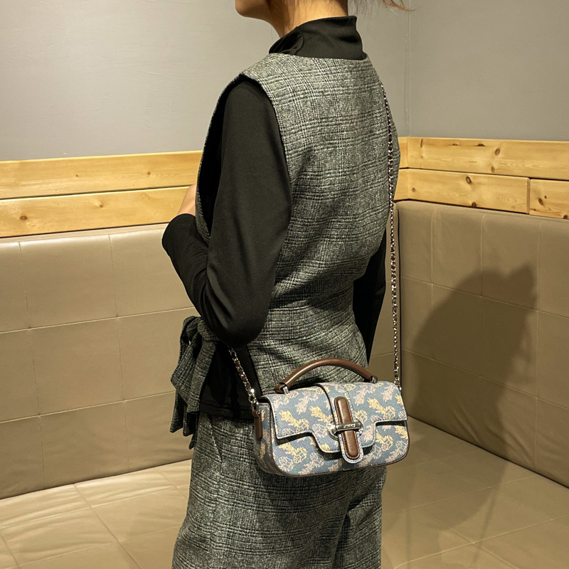 Luxury Hands-Free Designer Dia - đánh giá và giá Luxury Lifestyle For Women