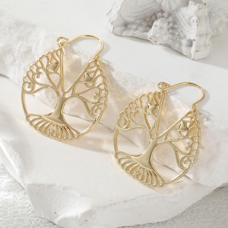Bohemian Style Hollow Life Tre - đánh giá và giá Luxury Lifestyle For Women