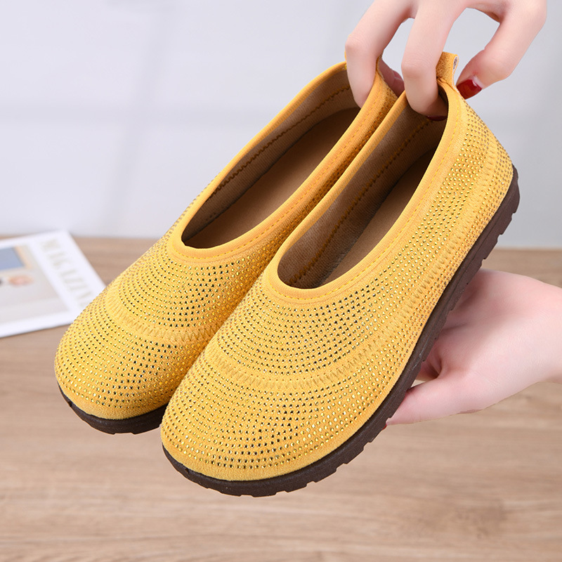 Sneakers Woman Shoes Fashion S - đánh giá và giá Luxury Lifestyle For Women