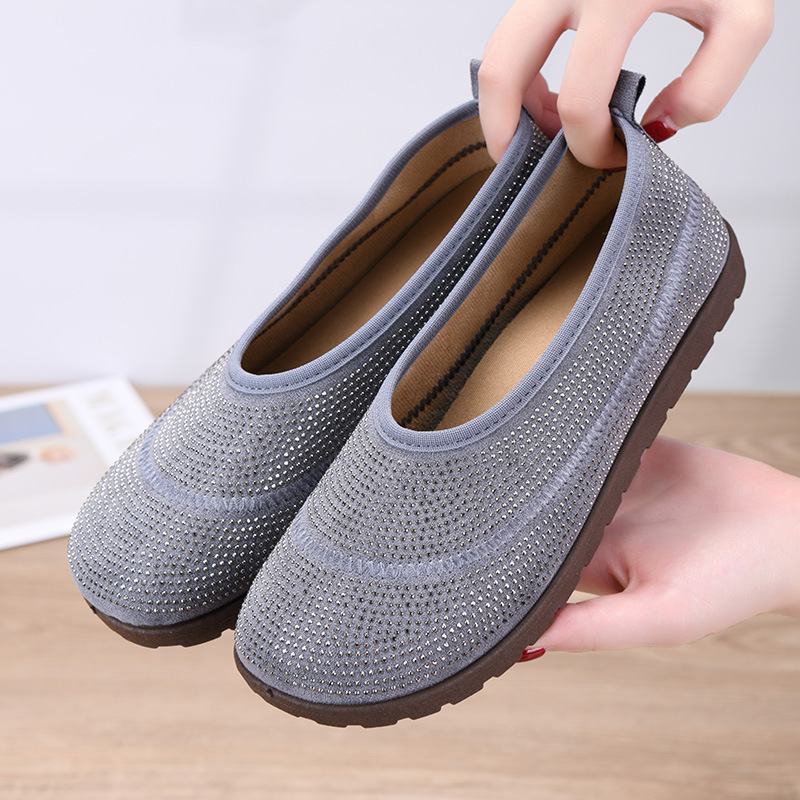 Sneakers Woman Shoes Fashion S - đánh giá và giá Luxury Lifestyle For Women
