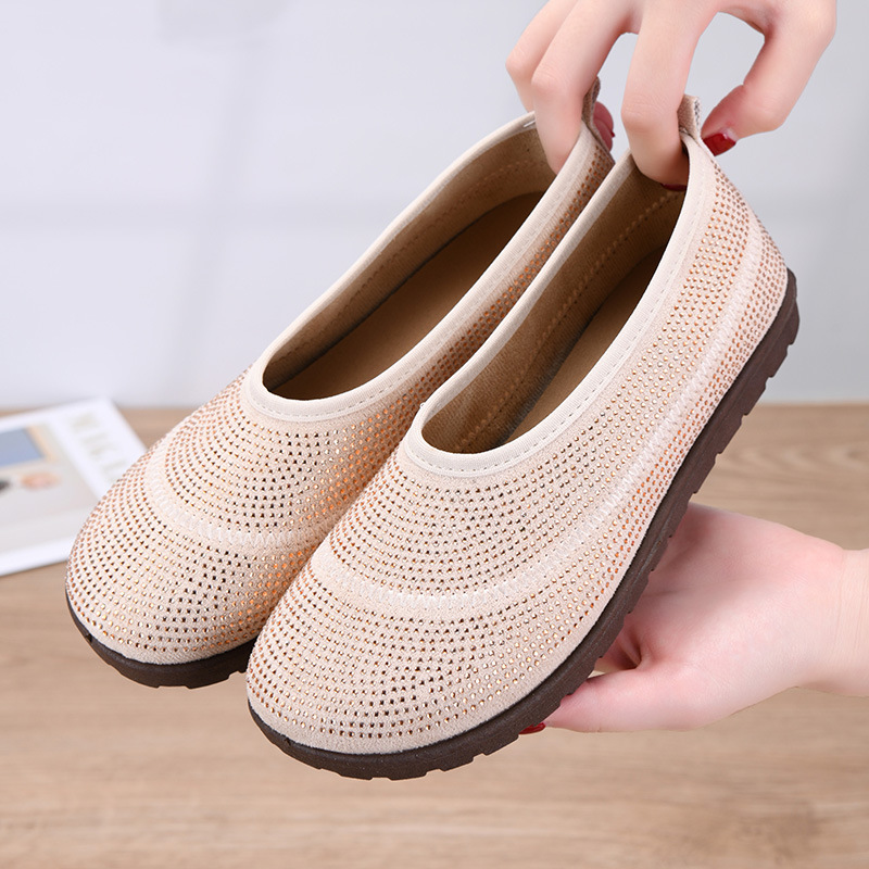 Sneakers Woman Shoes Fashion S - đánh giá và giá Luxury Lifestyle For Women