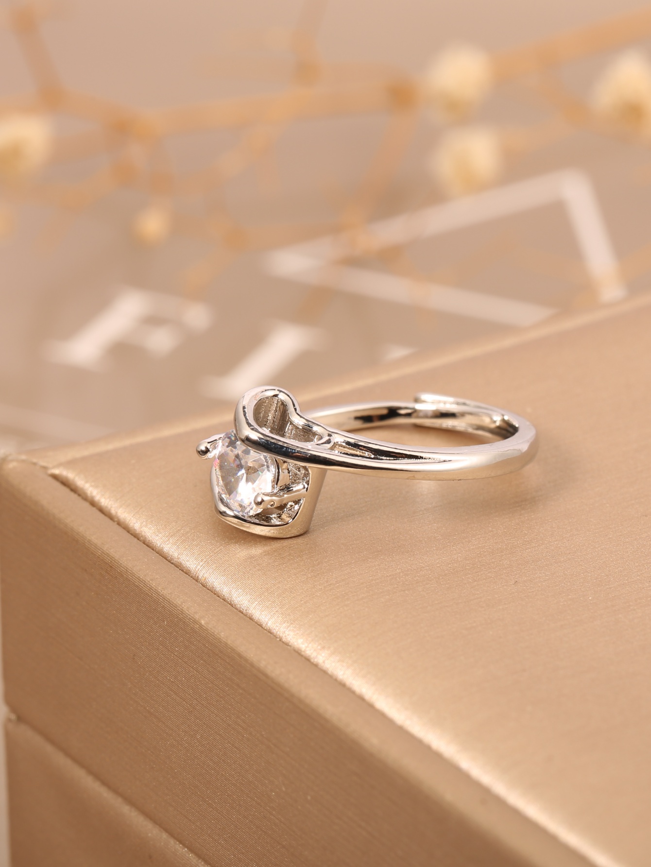 1 Piece of European and Americ - đánh giá và giá Luxury Lifestyle Gifts