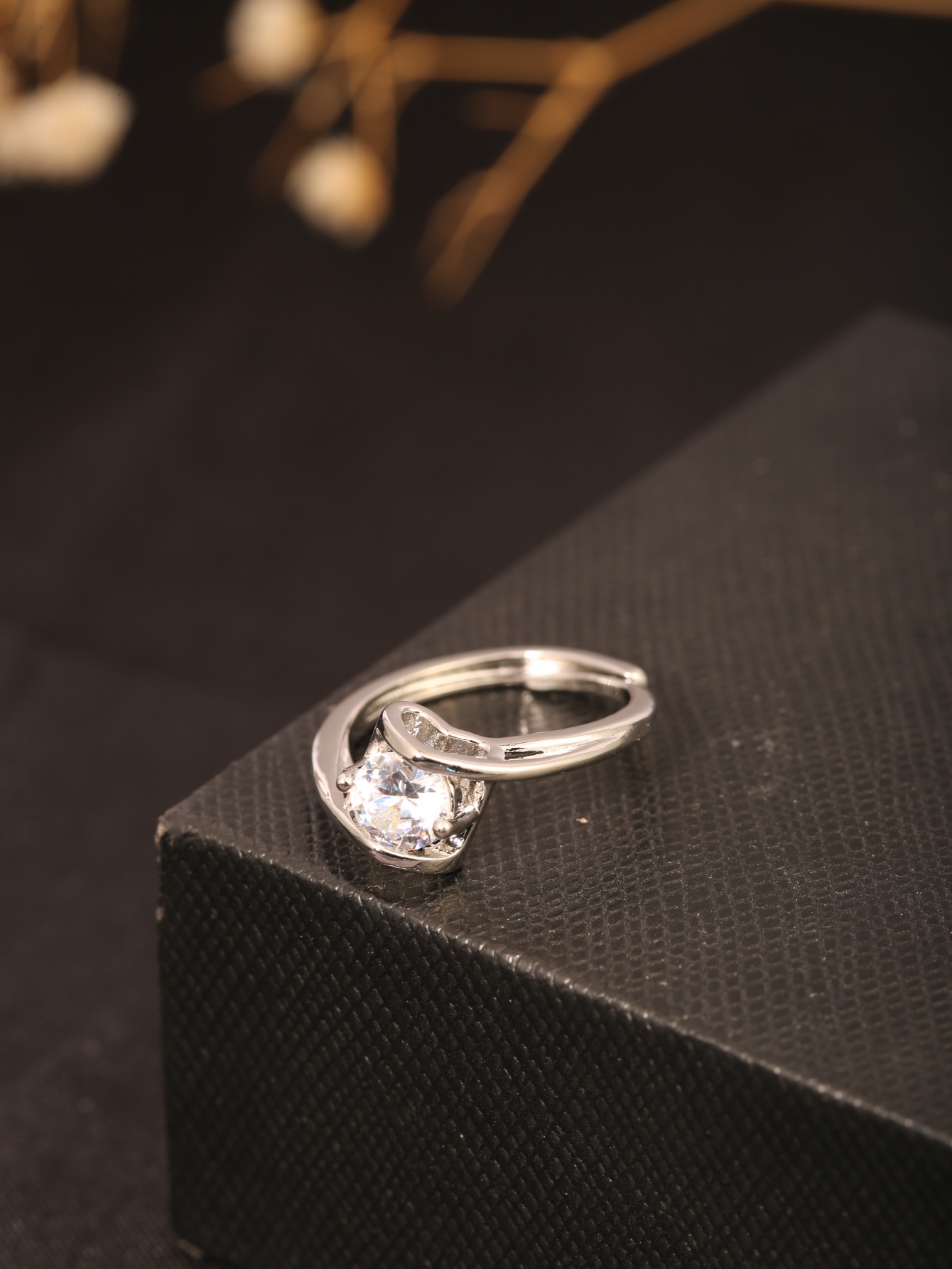 1 Piece of European and Americ - đánh giá và giá Luxury Lifestyle Gifts
