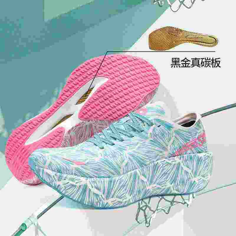 Luxury Brand Walking Jogging S - đánh giá và giá Luxury Men Lifestyle