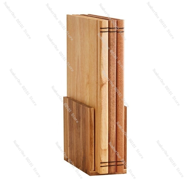 Elegant Solid Wood Book Shaped - đánh giá và giá Wooden Serving Tray