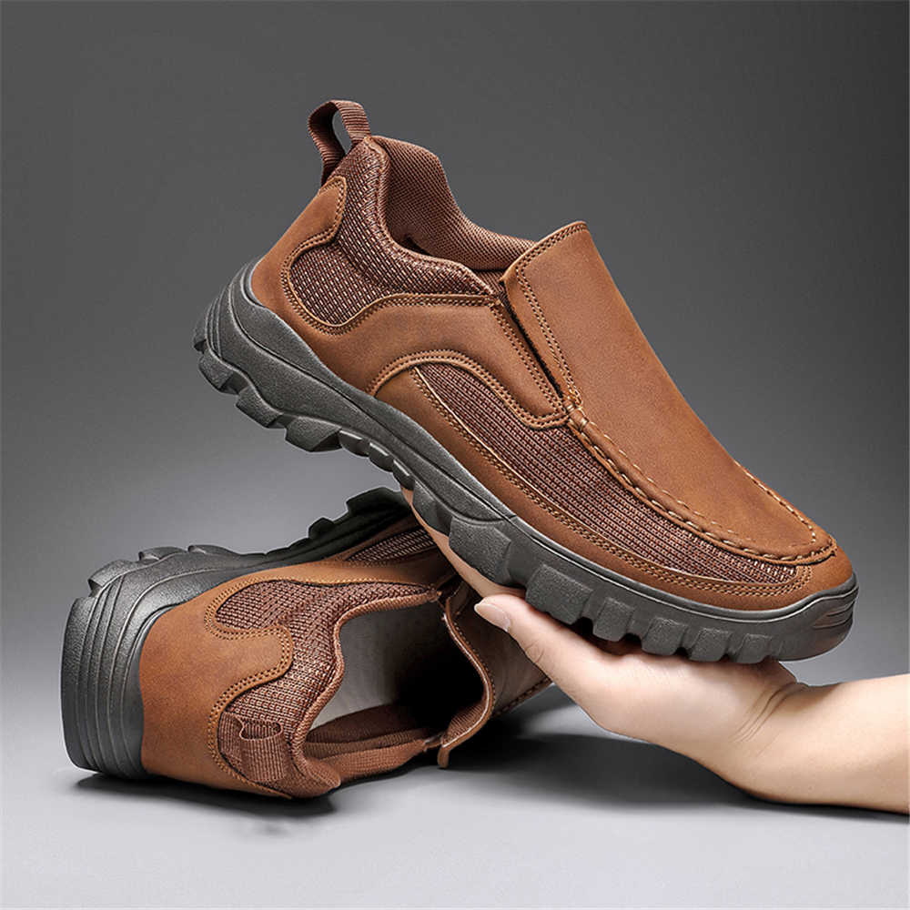 Size 40 Height Up Sneakers Lux - đánh giá và giá Luxury Men Lifestyle