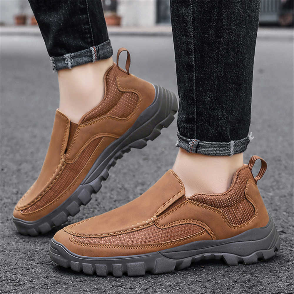 Size 40 Height Up Sneakers Lux - đánh giá và giá Luxury Men Lifestyle