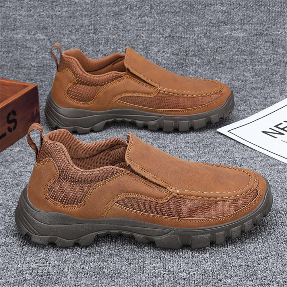Size 40 Height Up Sneakers Lux - đánh giá và giá Luxury Men Lifestyle