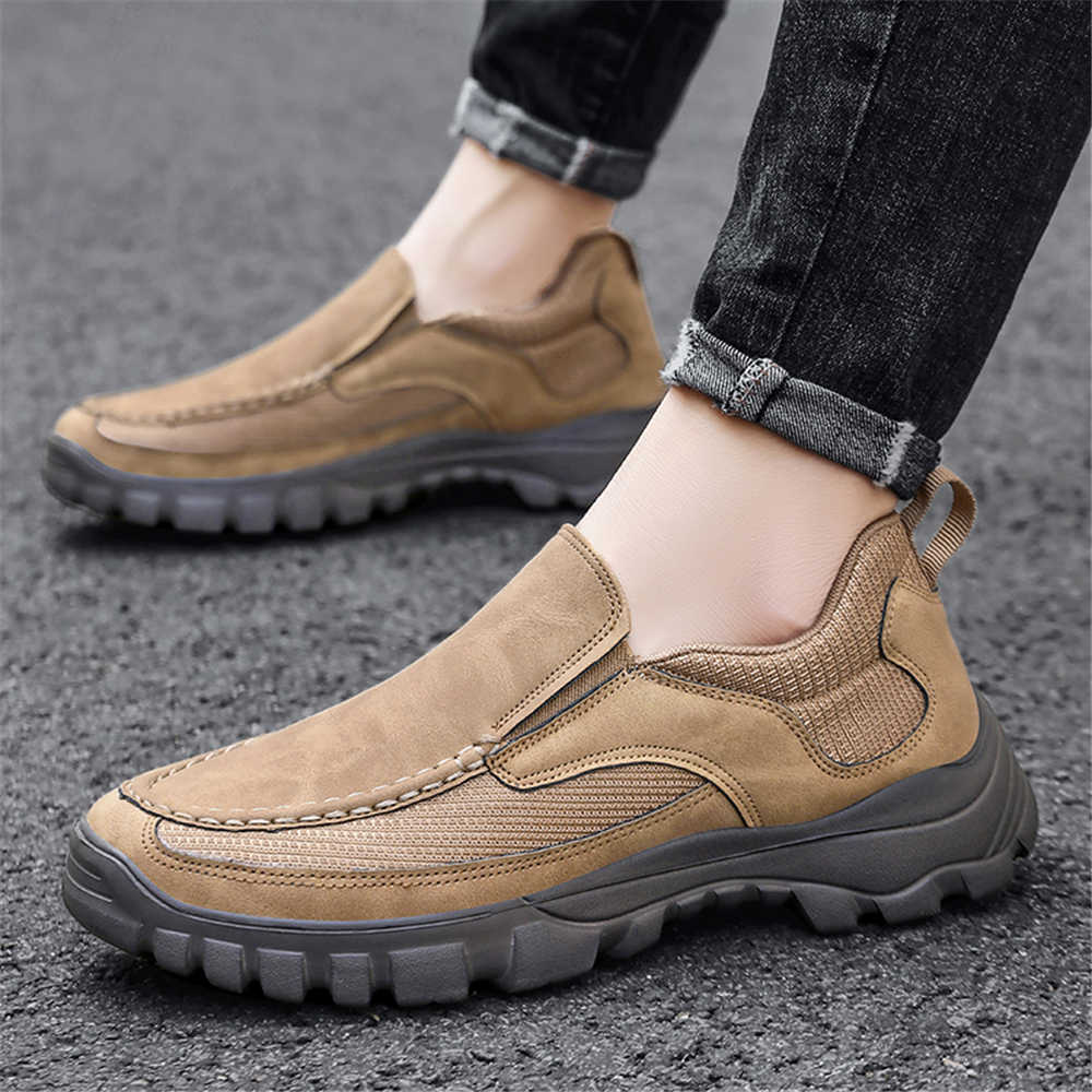 Size 40 Height Up Sneakers Lux - đánh giá và giá Luxury Men Lifestyle