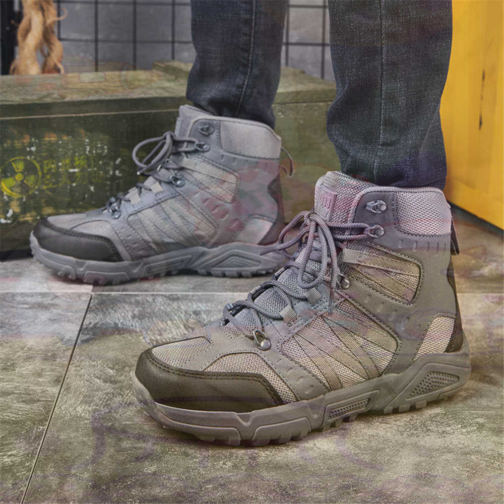 Angle Zimni Men's Luxury Shoes - đánh giá và giá Luxury Lifestyle Gifts