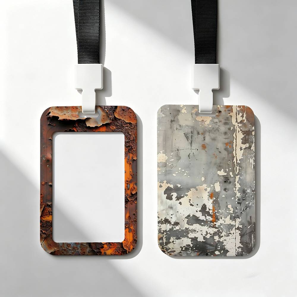 Retro Industrial Style Rusty T - đánh giá và giá Luxury Lifestyle Gifts