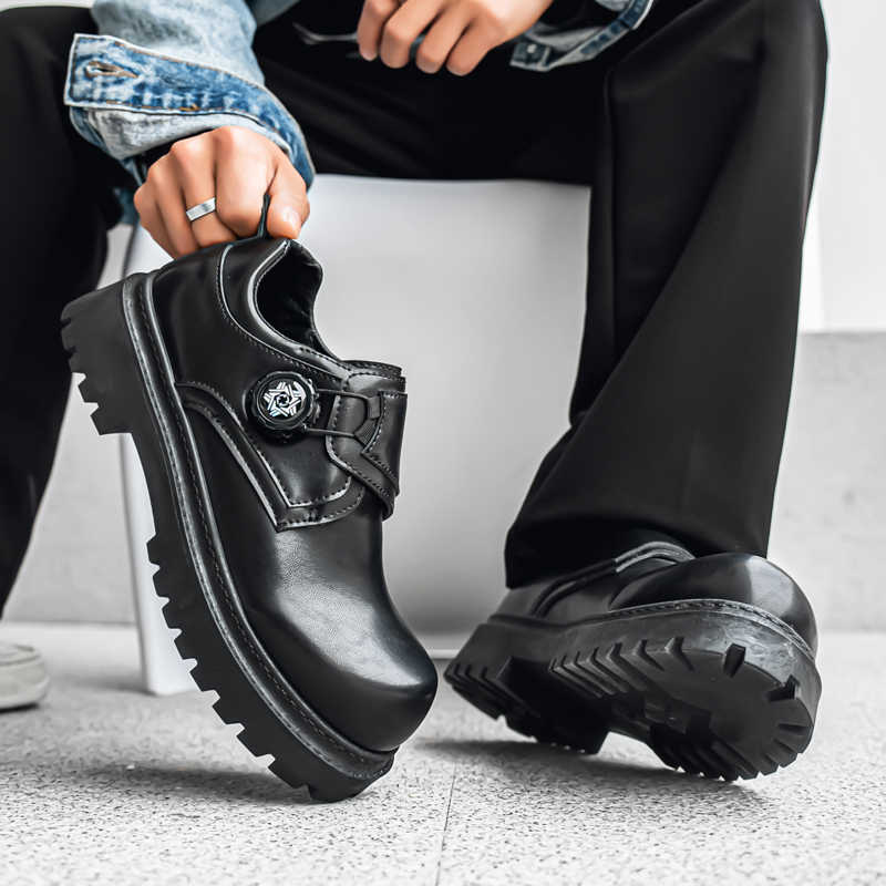 Maucassin Pipe Boots Mans Rain - đánh giá và giá Luxury Men Lifestyle