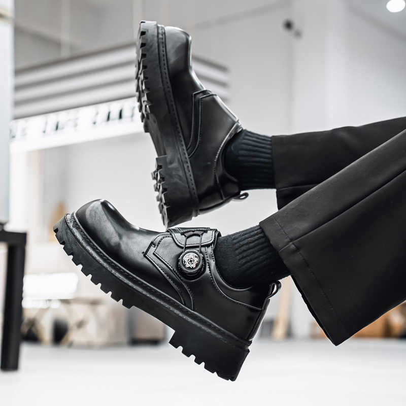 Maucassin Pipe Boots Mans Rain - đánh giá và giá Luxury Men Lifestyle