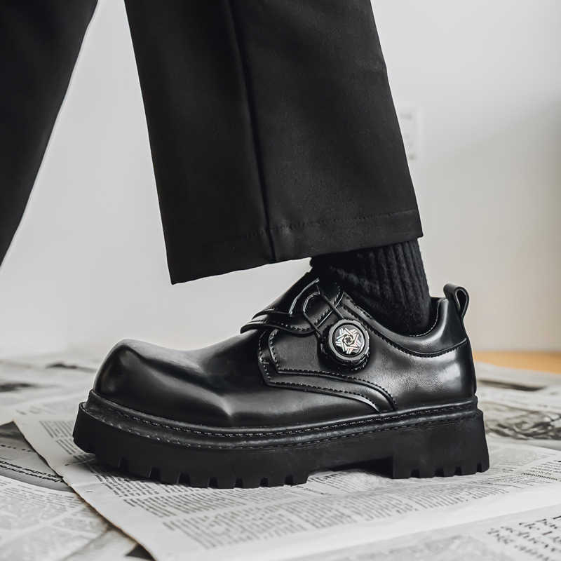 Maucassin Pipe Boots Mans Rain - đánh giá và giá Luxury Men Lifestyle