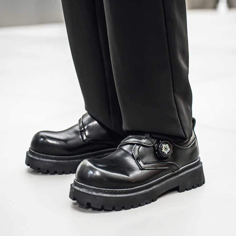 Maucassin Pipe Boots Mans Rain - đánh giá và giá Luxury Men Lifestyle