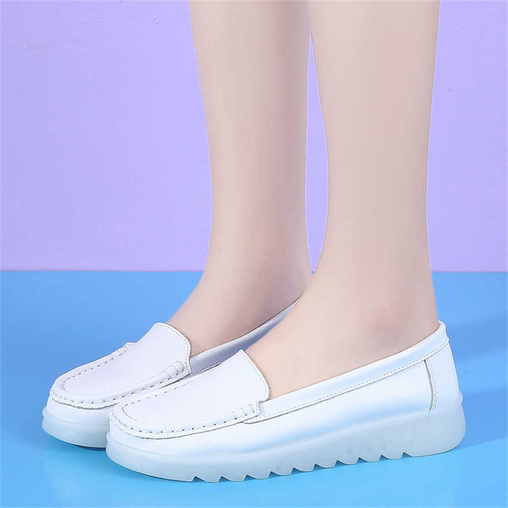Warming Plus Size Women's Shoe - đánh giá và giá Luxury Lifestyle For Women