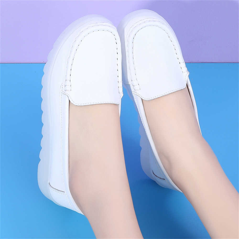 Warming Plus Size Women's Shoe - đánh giá và giá Luxury Lifestyle For Women