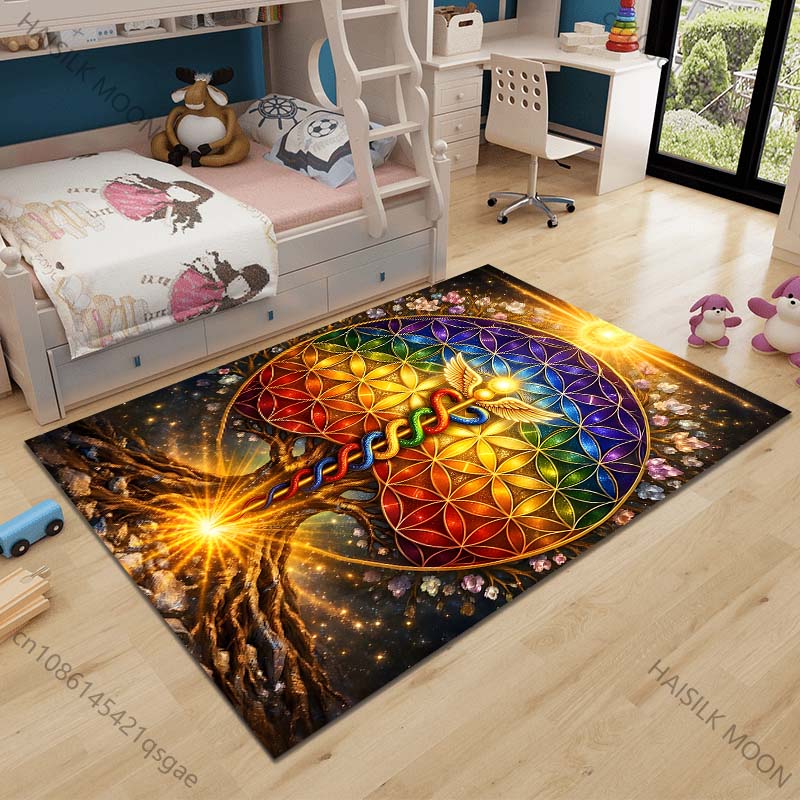 Multiple sizes Rainbow Flower  - đánh giá và giá Luxury Lifestyle Gifts