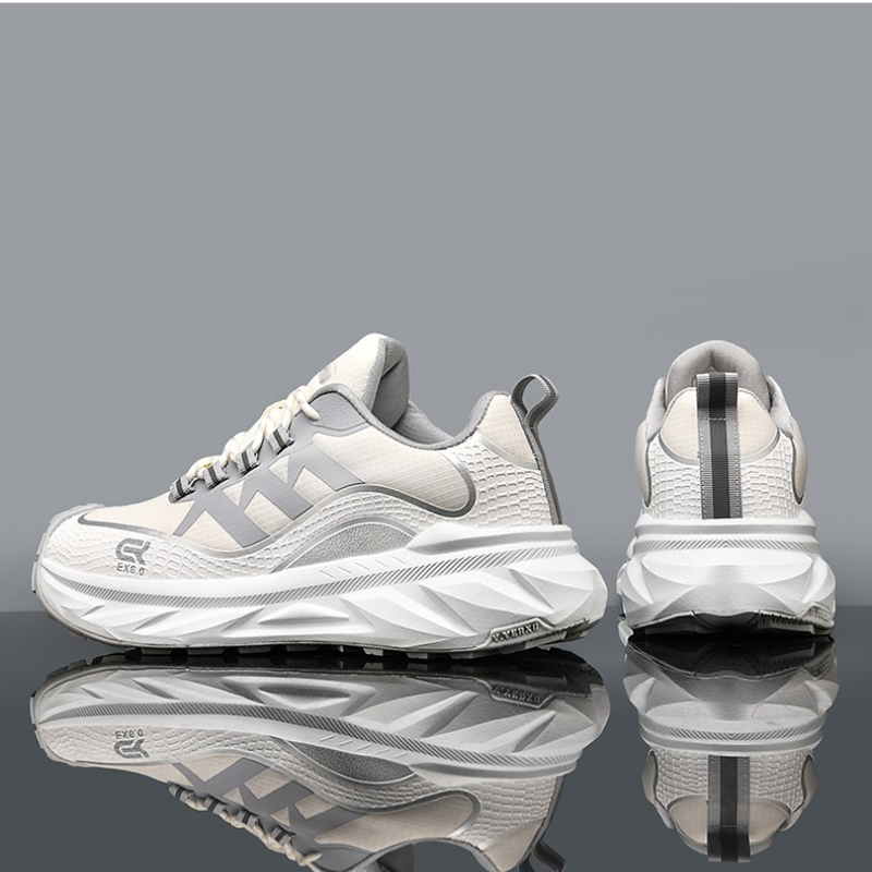 Luxury Brand Outdoor for Men W - đánh giá và giá Luxury Lifestyle For Women