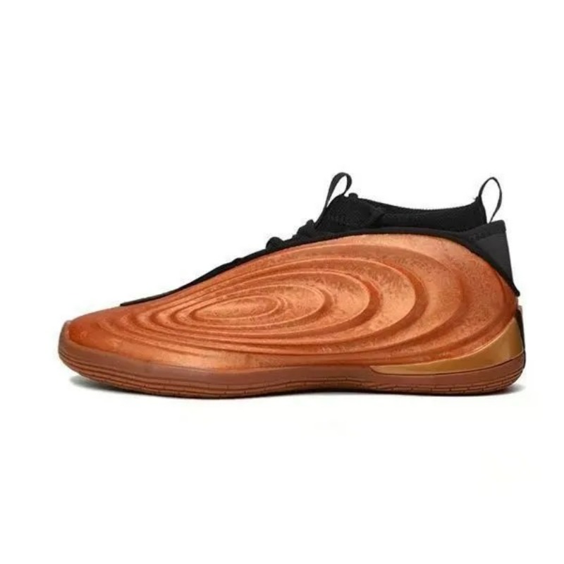 Super Cool Basketball Shoes Me - đánh giá và giá Luxury Men Lifestyle