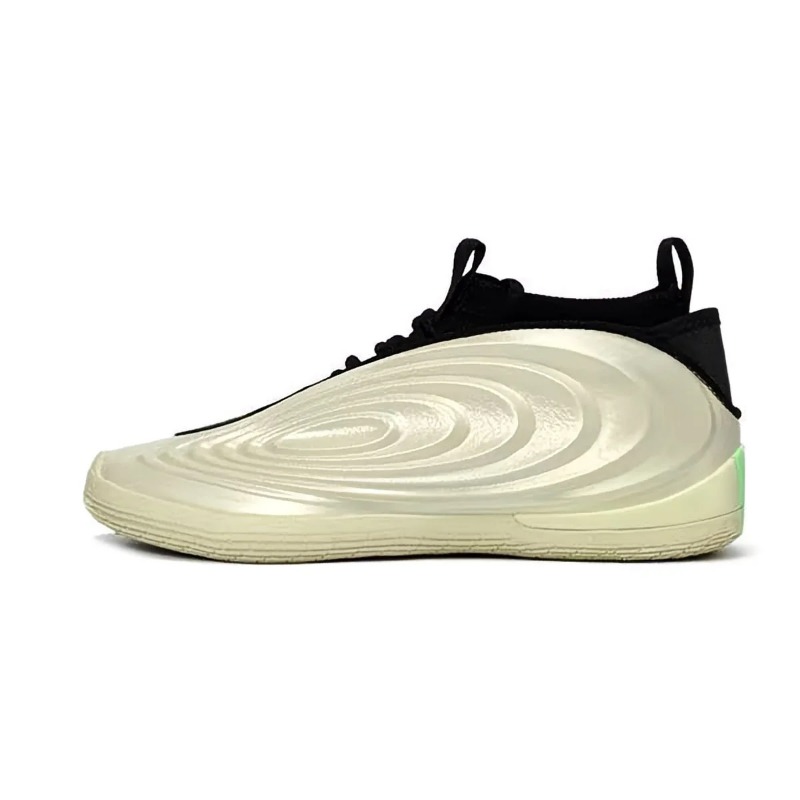 Super Cool Basketball Shoes Me - đánh giá và giá Luxury Men Lifestyle