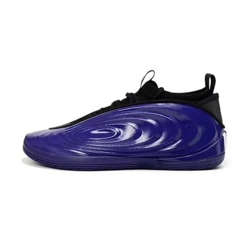 Super Cool Basketball Shoes Me - đánh giá và giá Luxury Men Lifestyle