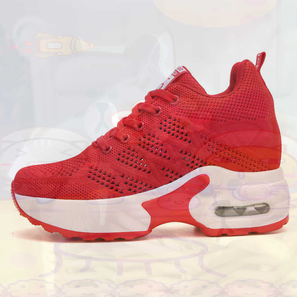 Red Size 36 Shoes Woman Tennis - đánh giá và giá Luxury Lifestyle Gifts